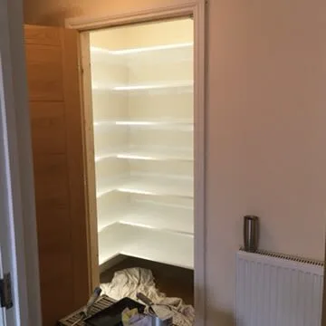 Images Gareth Shallcross