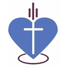 Marywood Nursing Care Center Logo