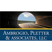 Ambrogio, Pletter & Associates, Llc