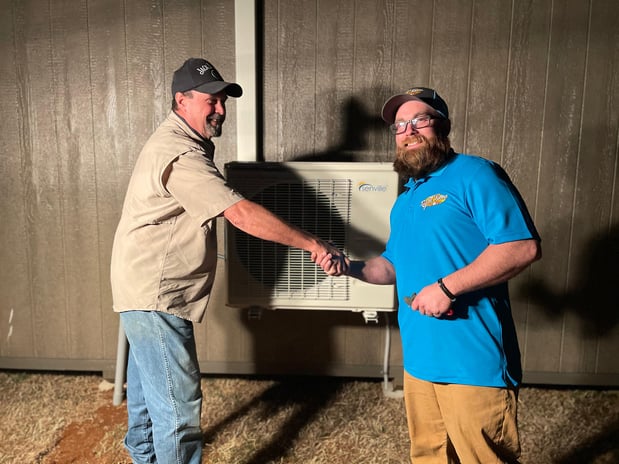 Images Right Time HVAC