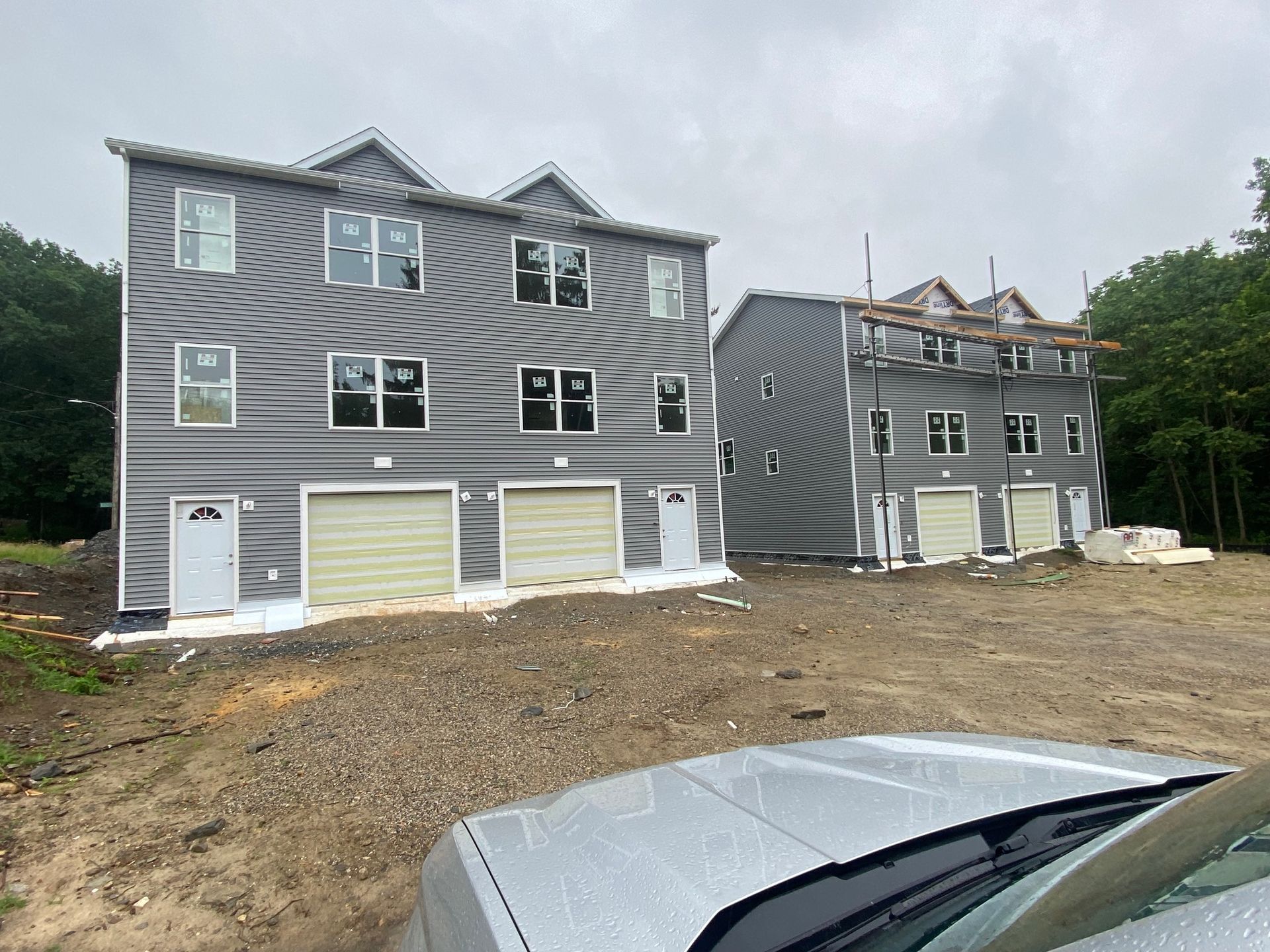 Heritage Modular Homes Image