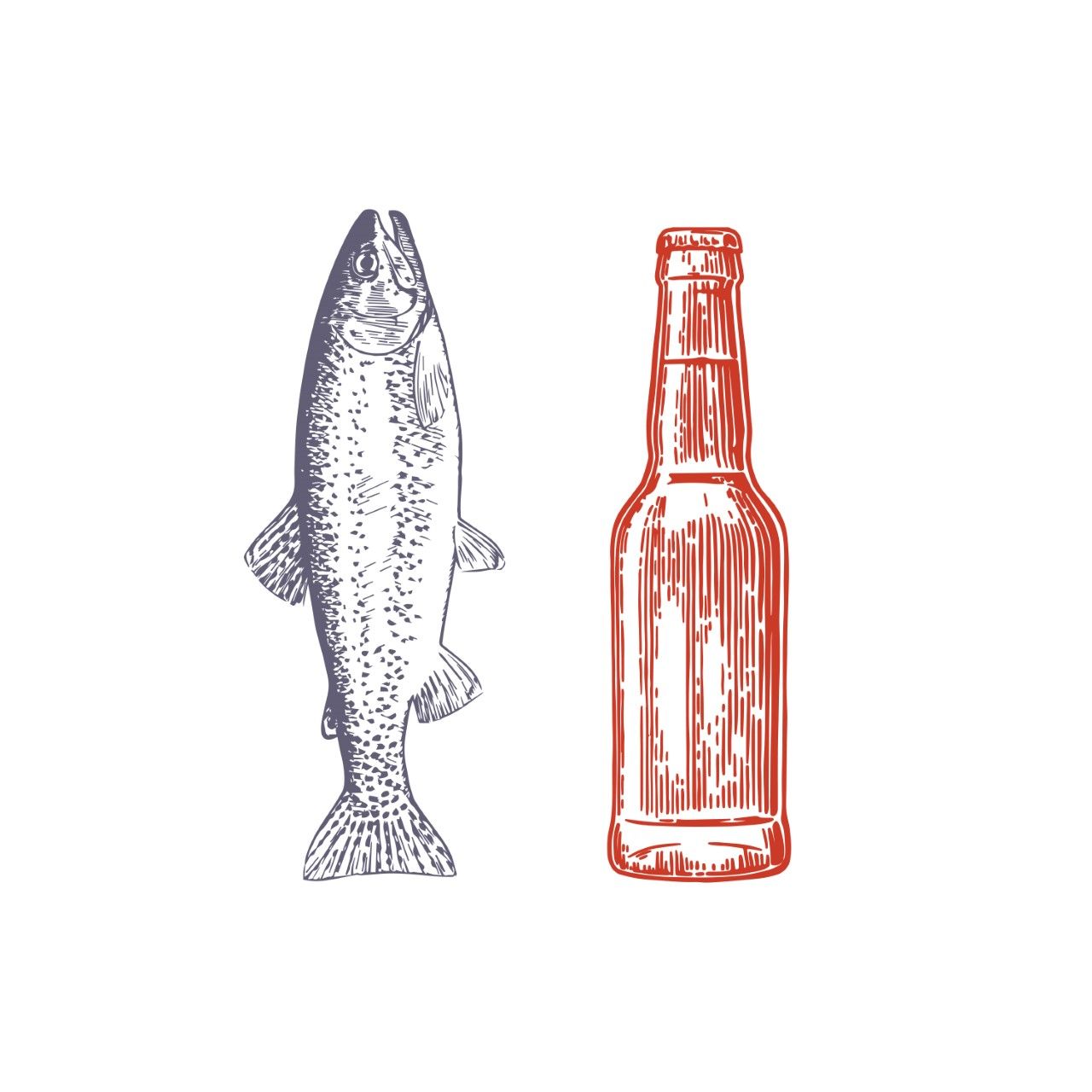 The Speckled Trout Restaurant and Bottle Shop