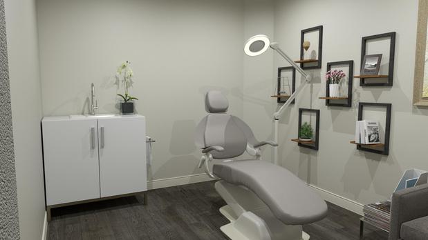 Images Choice Wellness Suites