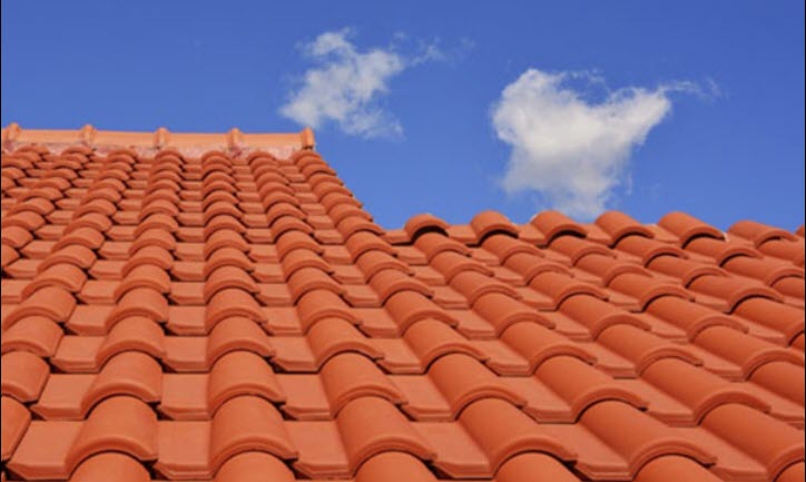 Nosso Nettoyage, Voie du Chariot 3 in Lausanne