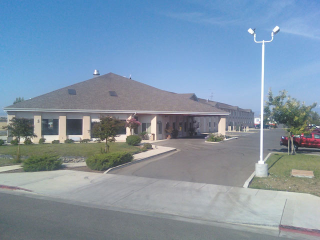 Images Bippus Roofing