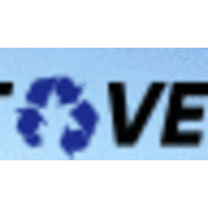 Westover Auto Salvage Logo