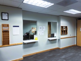 Images LifeStance Therapists & Psychiatrists Beaverton