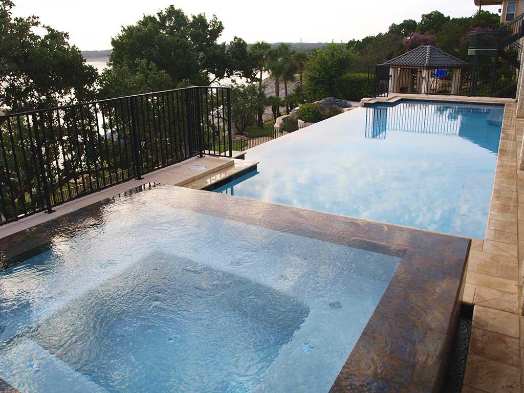 Image 3 | Premier Pools & Spas | Nashville North