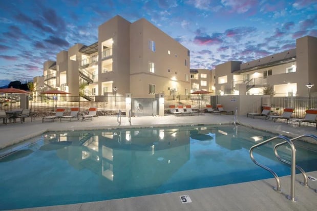 Images Inspiration Apartments