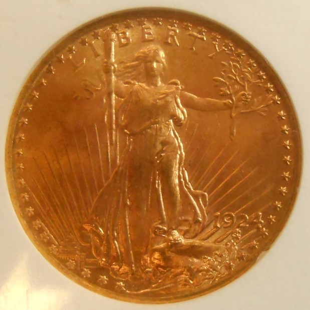 Images Midwest Coin and Jewelry