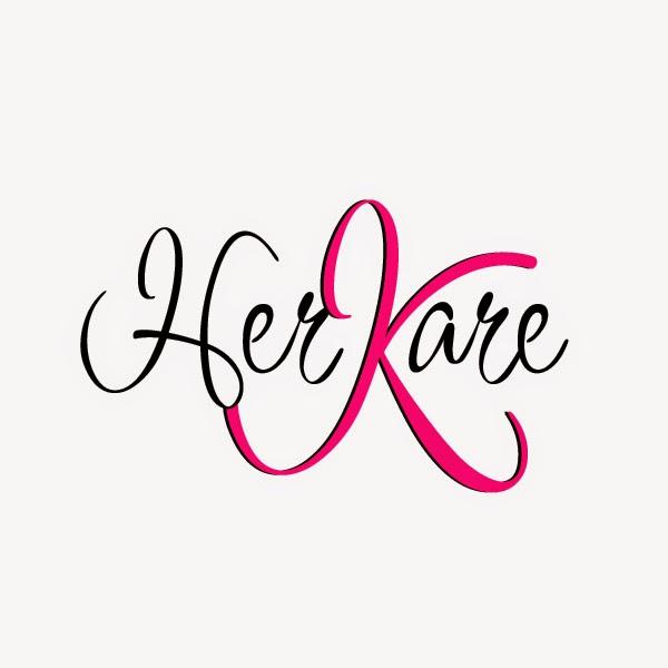Images HerKare Mansfield | Women's Health & Hormone Therapy Clinic