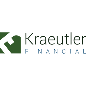 Kraeutler Financial Logo