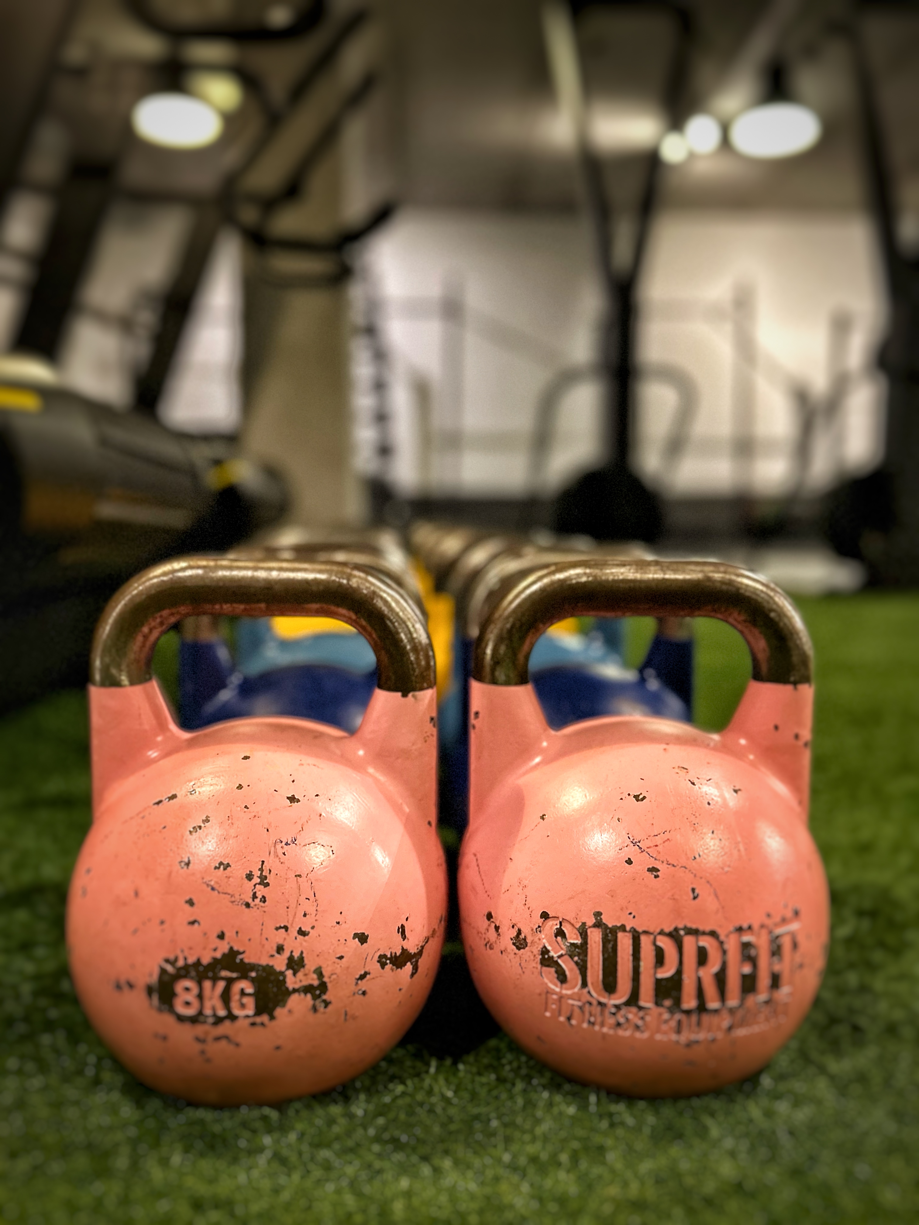 Bilder Fitbex GmbH