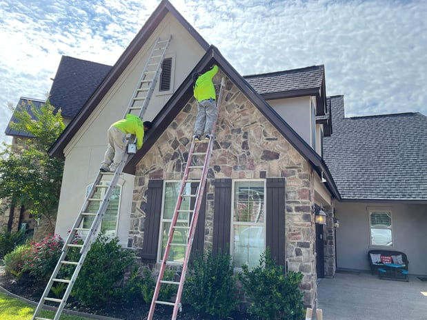 Images BPP Professional Painting LLC