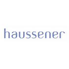 Haussener Verwaltungen AG Logo