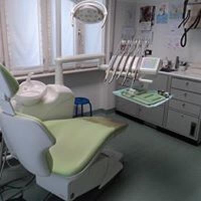 Images Studio Odontoiatrico Dr. Lucera Alessandro