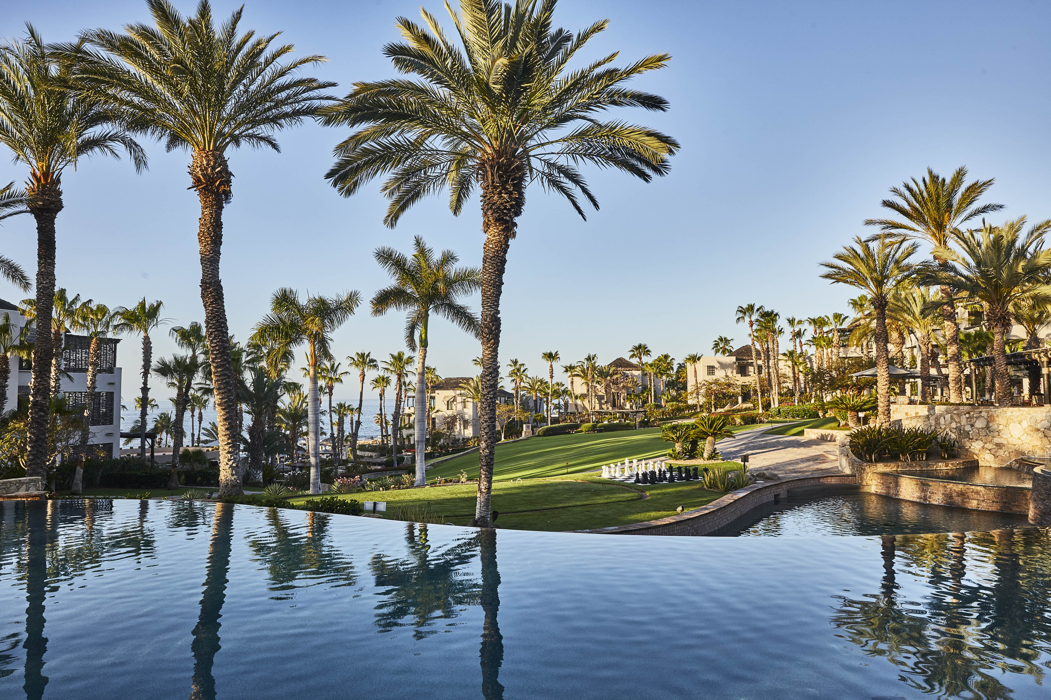 Images La Terraza Americana