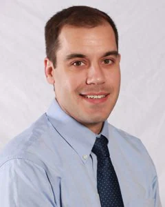 Provider Headshot