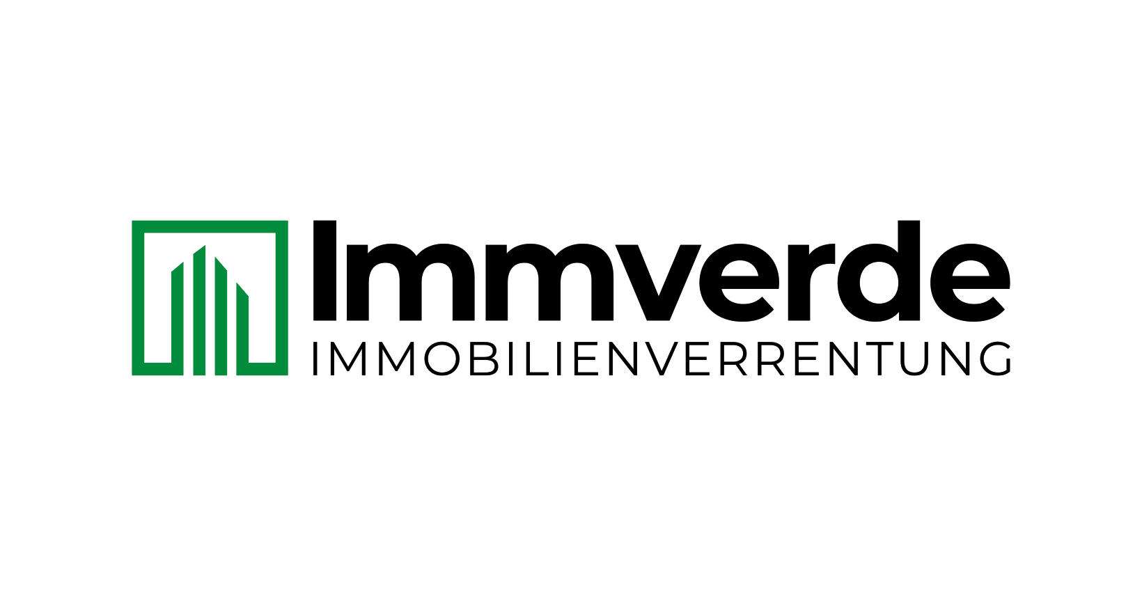 Immverde GmbH, Kaistraße 5 in Düsseldorf
