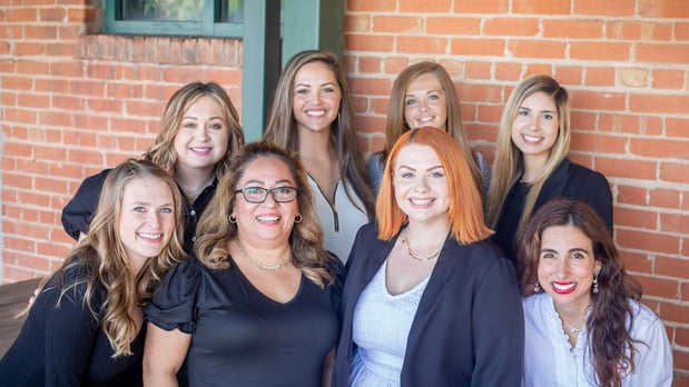 Images Kalynn Tindall - State Farm Insurance Agent