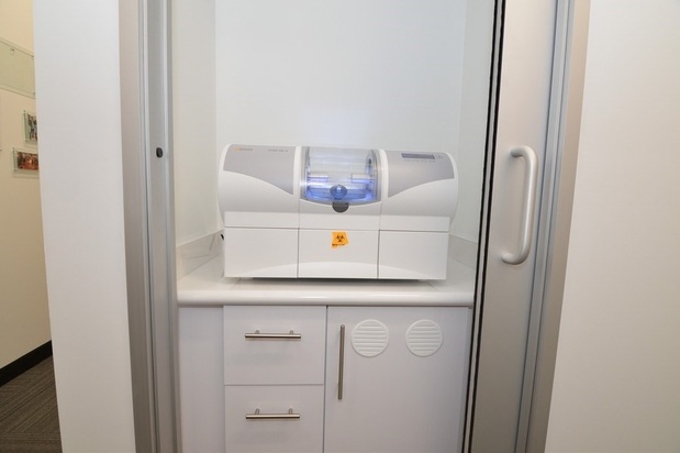 Images Nona Dentists and Orthodontics