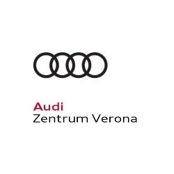 Audi Zentrum Verona - Vicentini Spa Logo