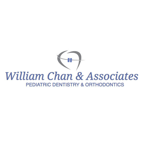 William Chan and Associates Logo