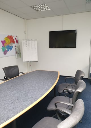Bilder Ströer Deutsche Städte Medien GmbH