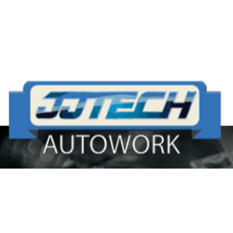 JJ Tech Autowork
