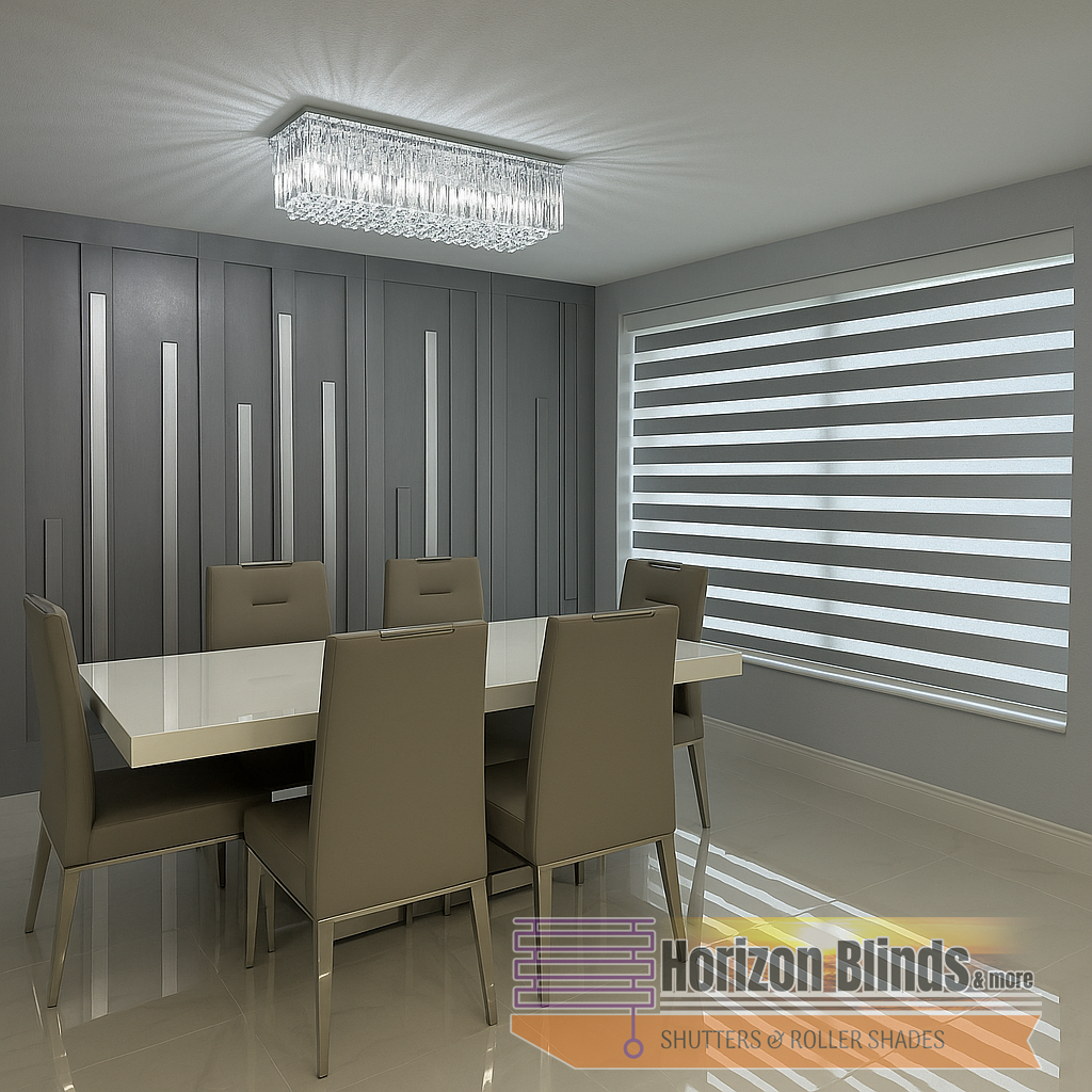 Blinds 
Indoor and Outdoor 
Call us to schedule your FREE estimate at (786) 597-1085. 