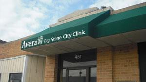 Images Avera Medical Group Big Stone City