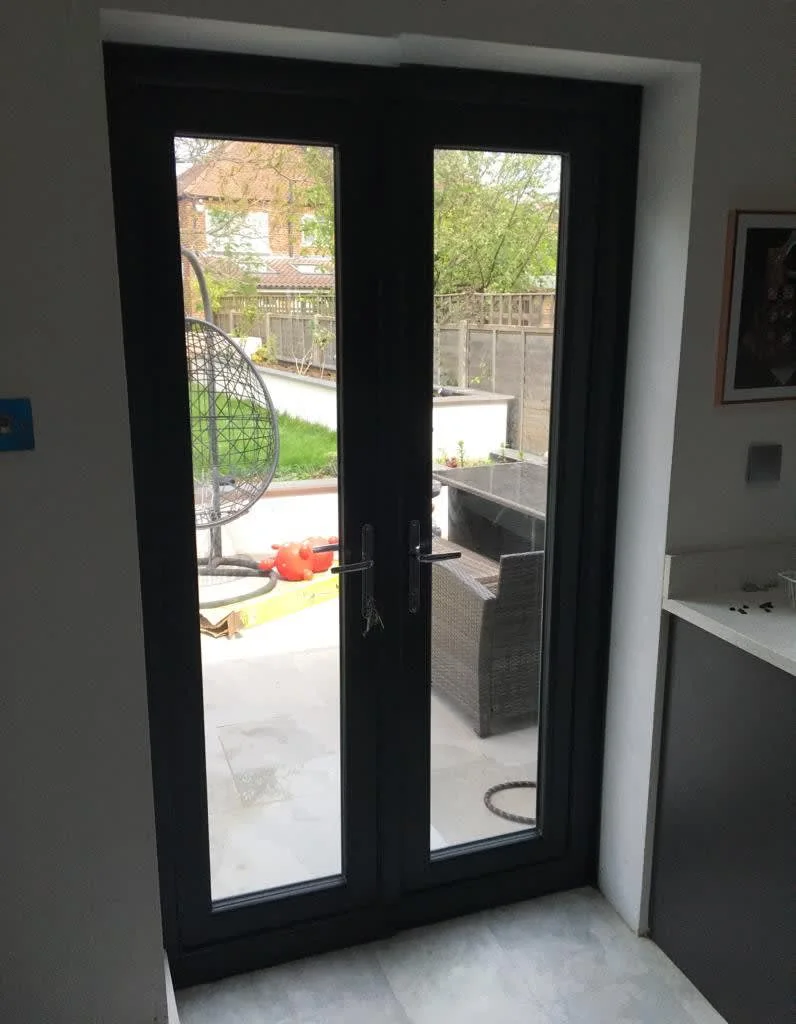 Images Zenith Windows Ltd