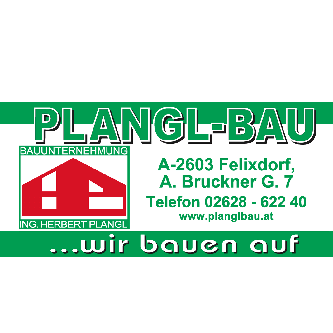 Plangl Bau GmbH