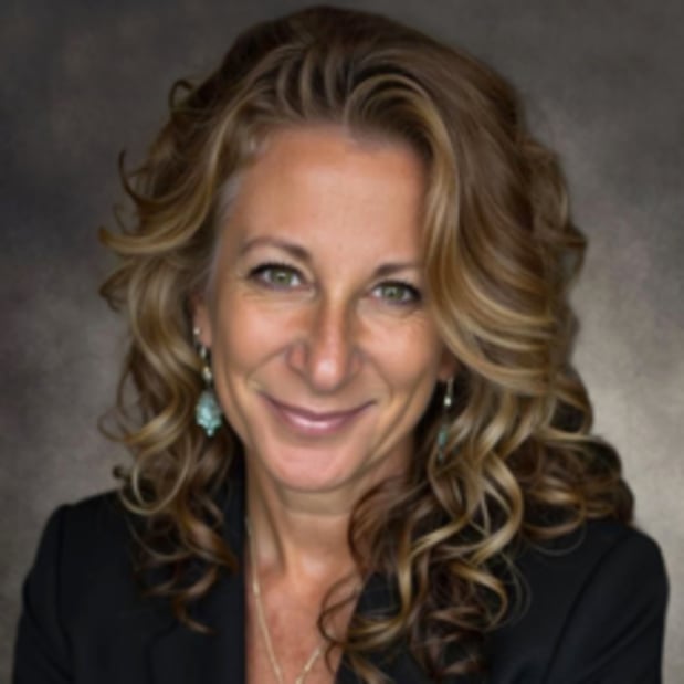 Images Edward Jones - Financial Advisor: Shawn-Christine Adjutant, ChFC®|AAMS®