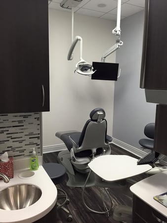 Images Ridgetop Dental - Alexandria