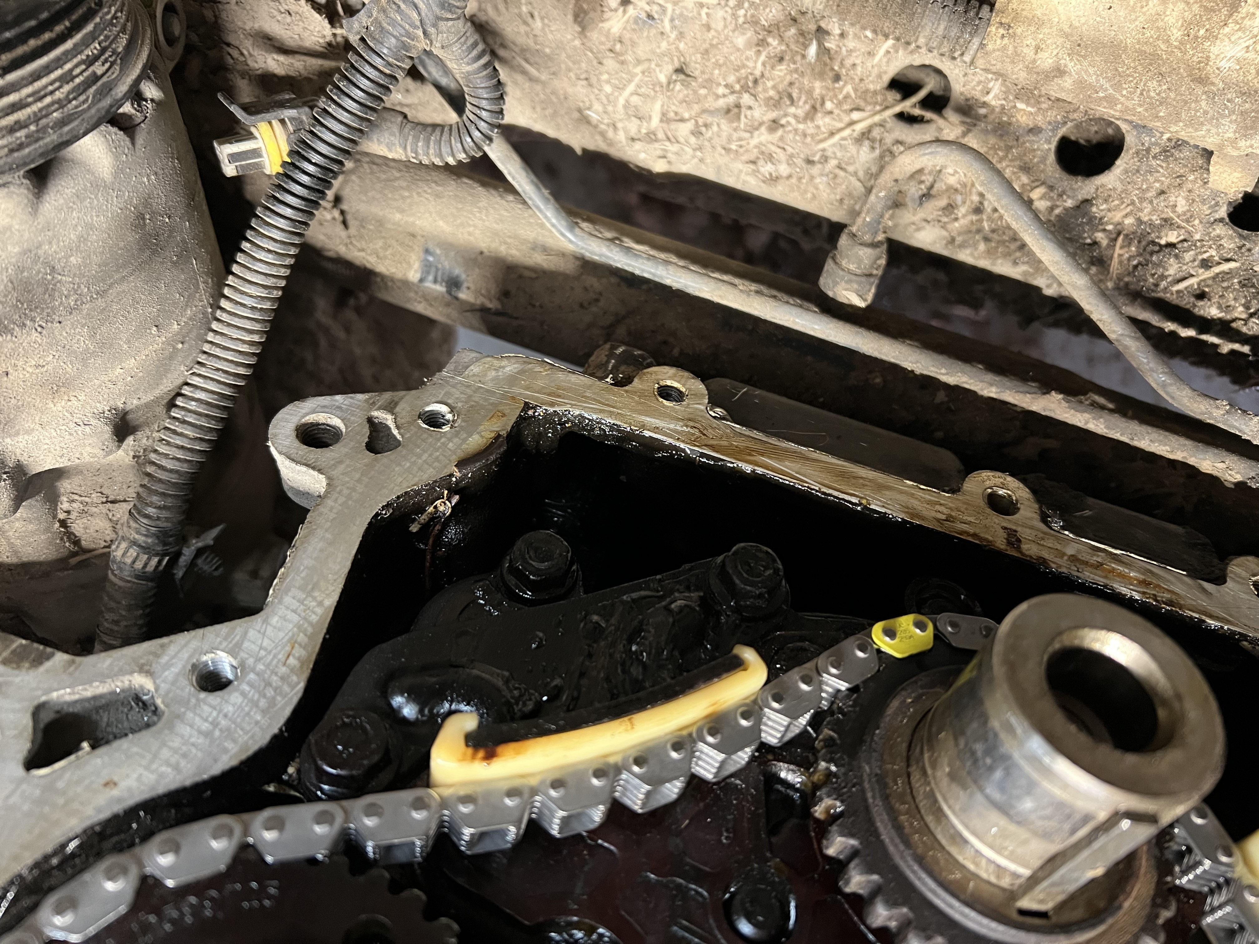 Images Mills Automotive And Mechanical Services