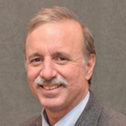 Images Mark A. Varvares, M.D., FACS
