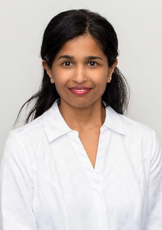 Images Yasmin McInerney, MD