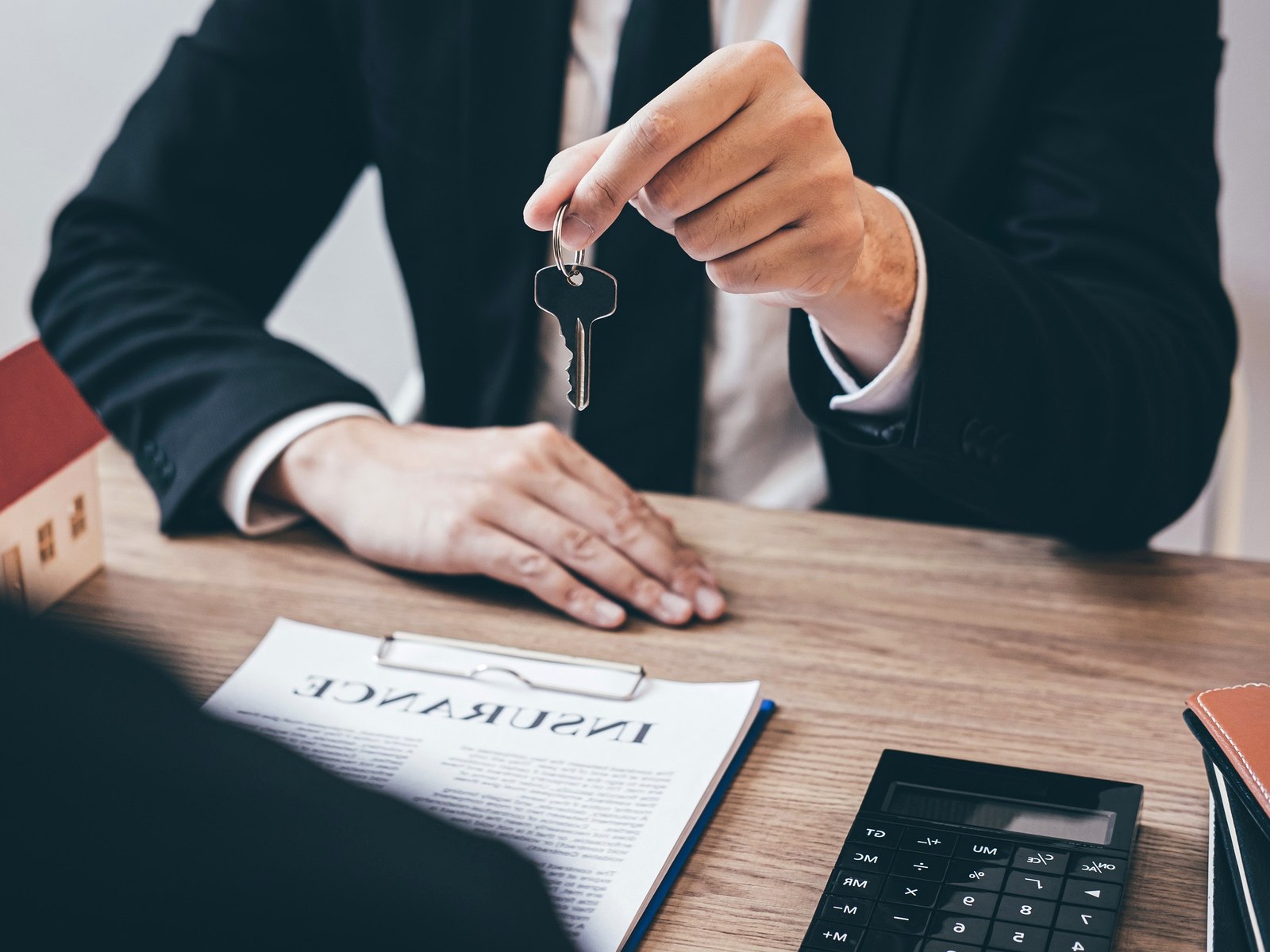 Auto Insurance Professionals Of Oregon City