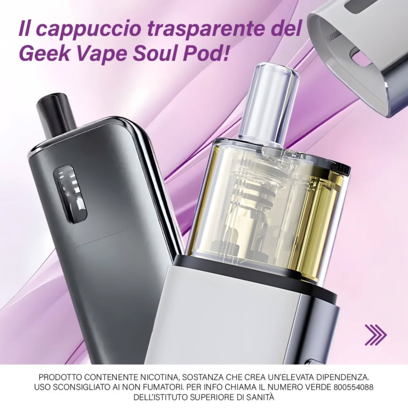 Images You Vape 3 Parioli