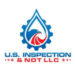 U.S. Inspection & NDT, LLC Logo