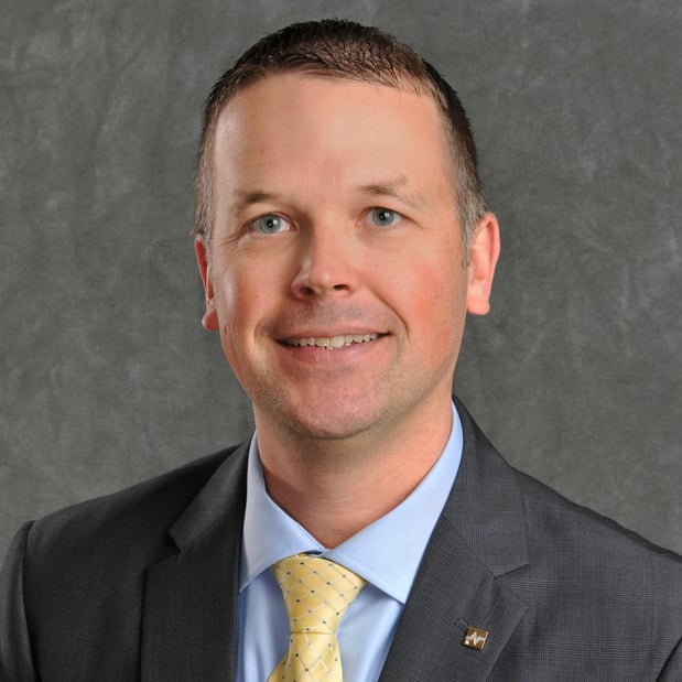 Images Edward Jones - Financial Advisor: Mark S Long, AAMS®