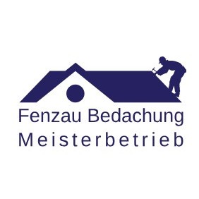 Fenzau Bedachung in Schneverdingen - Logo