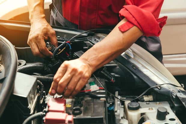 Images Jefferson Battery Co Inc