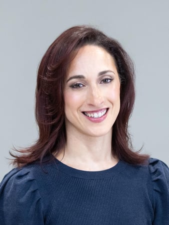 Images Tamar Bezalely, Counselor