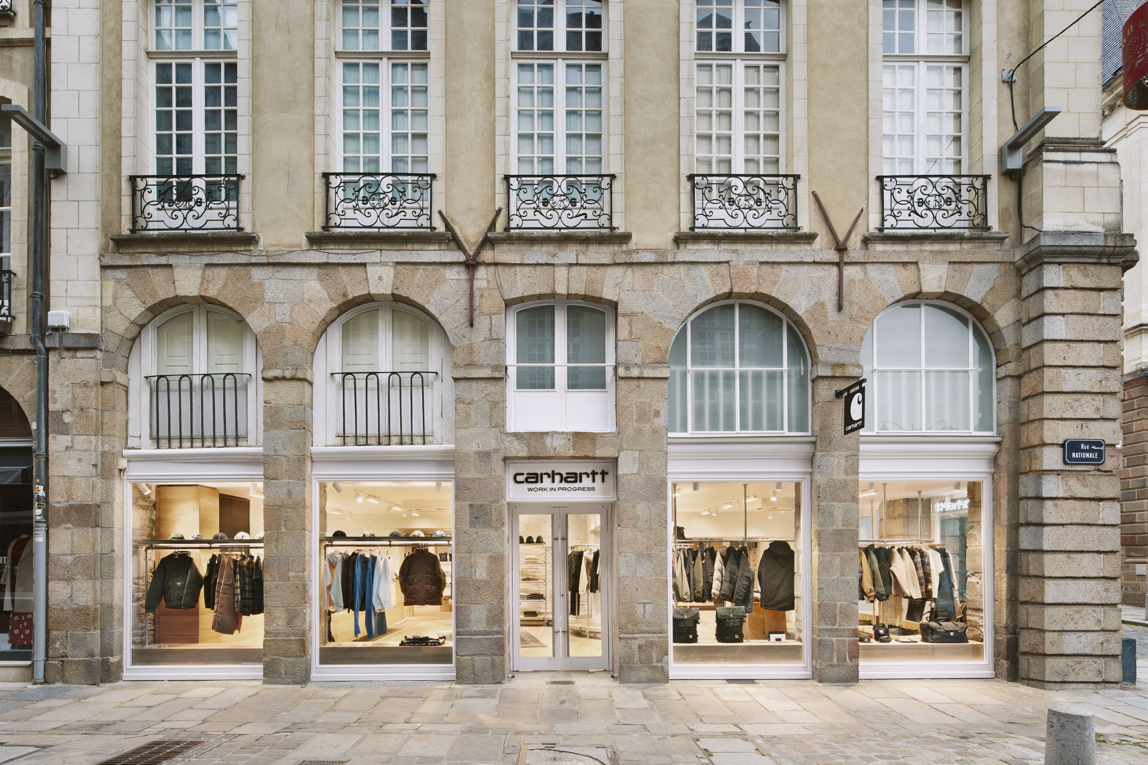 Miniature de la galerie