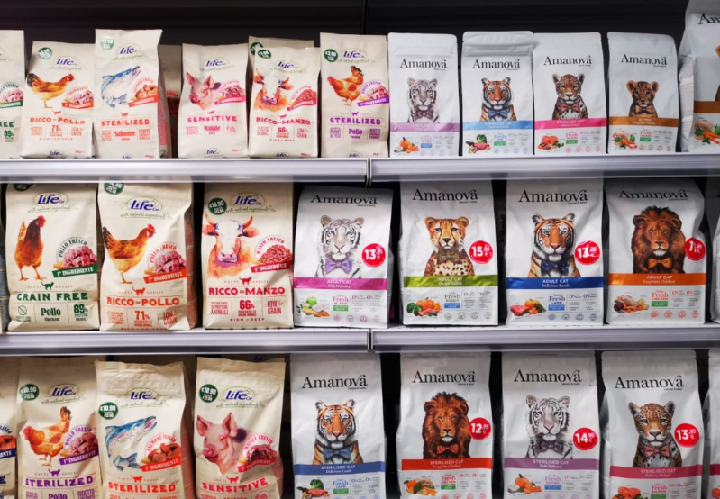 Images Il Mondo di Carlotta Pet Shop Tutto per Gli Animali