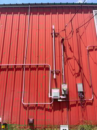 Images Alternative G&E Innovations