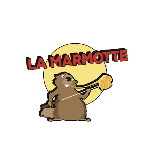La Marmotte Restaurant français