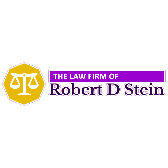 The Law Firm of Robert D. Stein - Bradenton, FL 34205 - (941)201-1224 | ShowMeLocal.com